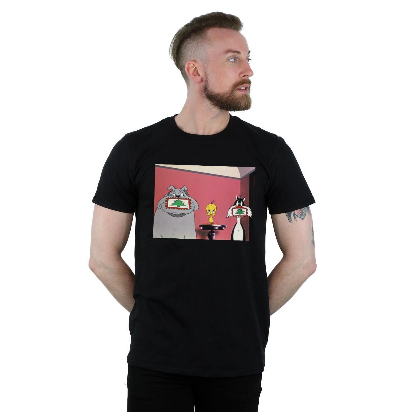 LOONEY TUNES  TShirt 