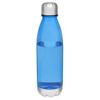 Bullet  Sportflasche Cove Tritan 