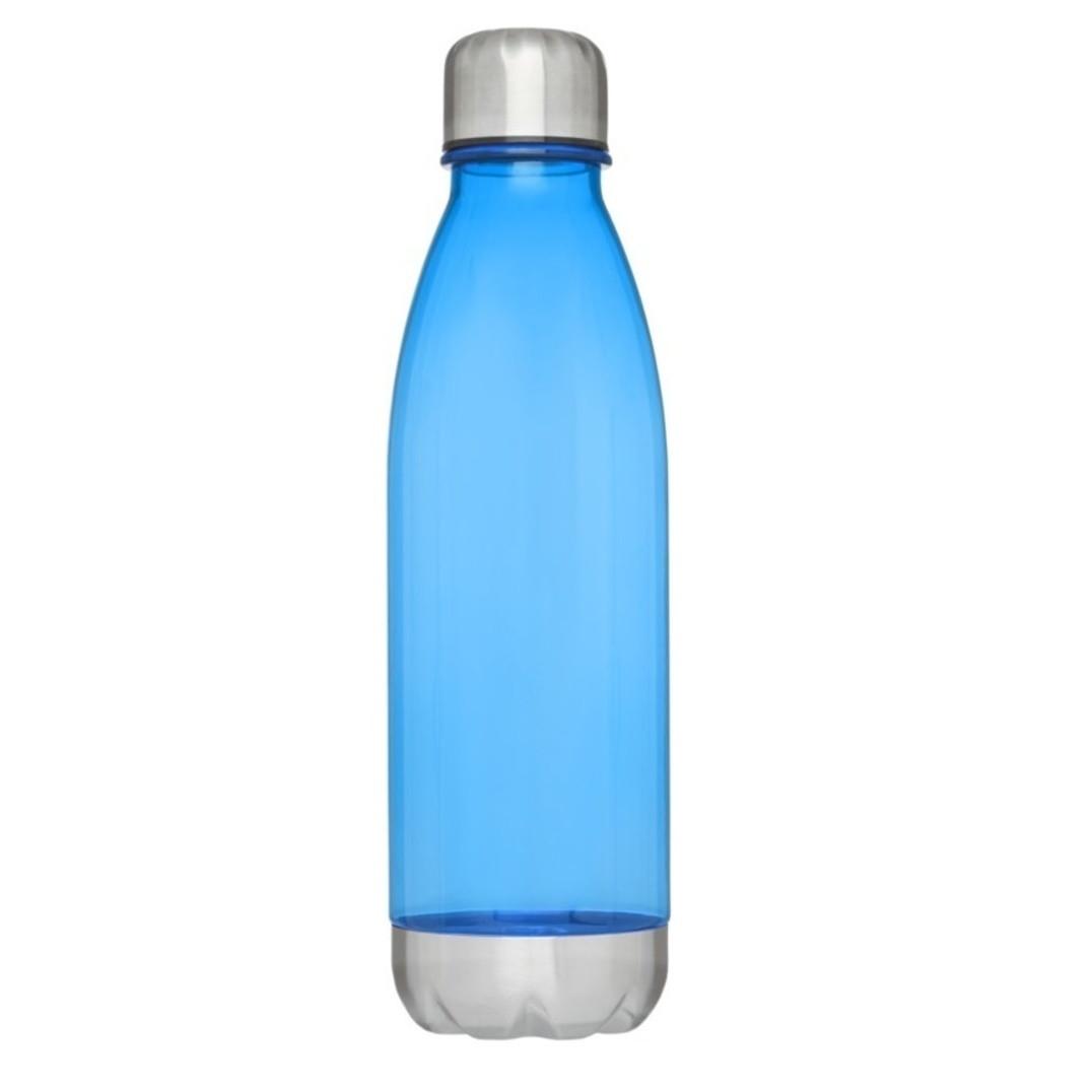 Bullet  Sportflasche Cove Tritan 