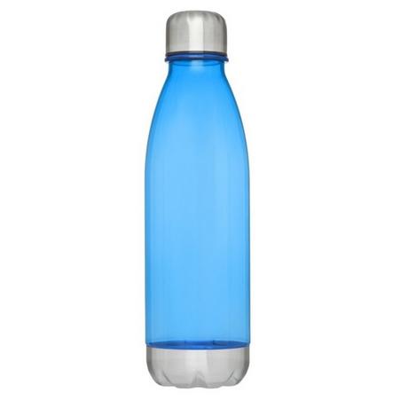 Bullet  Sportflasche Cove Tritan 