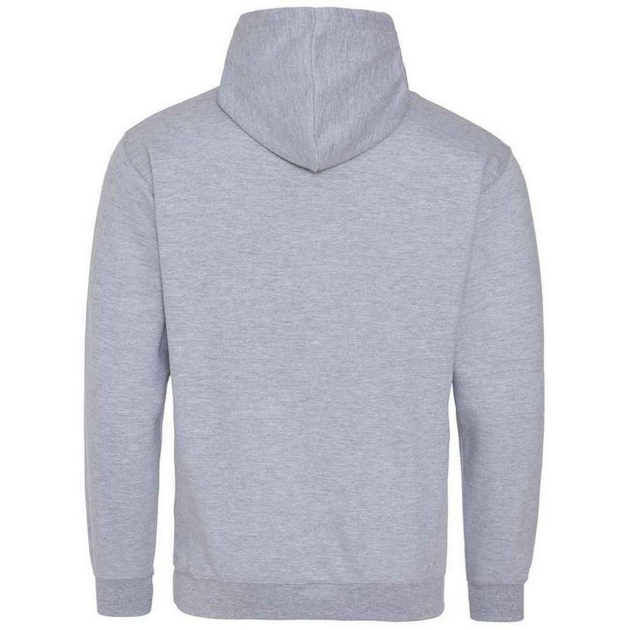 AWDis Sweat à capuche Varsity  