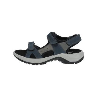 IMAC  Wanderschuhe 559360 