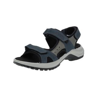 IMAC  Wanderschuhe 559360 