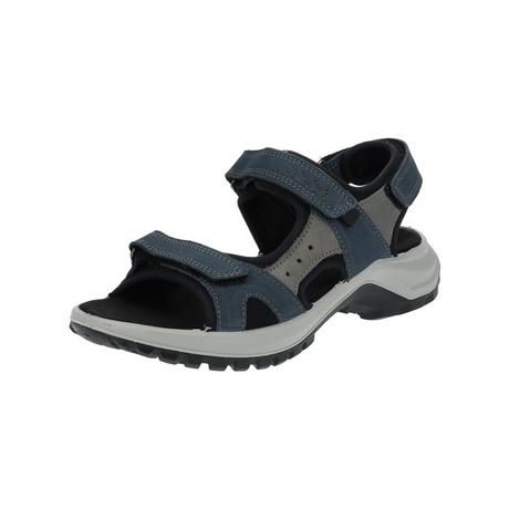 IMAC  Wanderschuhe 559360 