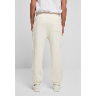 URBAN CLASSICS Plus Size Sweatpants  