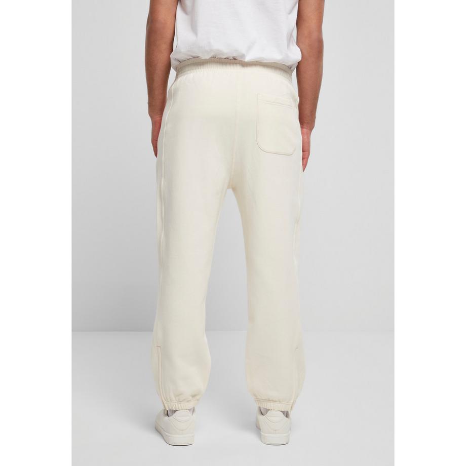 URBAN CLASSICS Jogginghose Grosse Grössen  