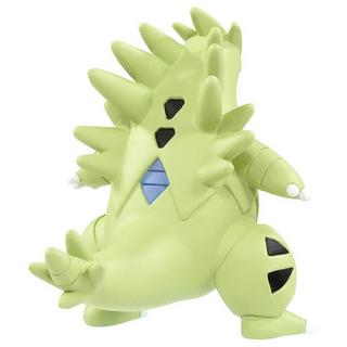 Takara Tomy  Figurine Statique - Moncollé - Pokemon - MS-19 - Tyranocif 