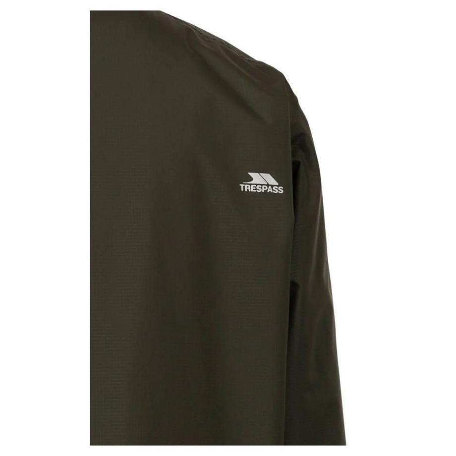 Trespass Farmcott Steppjacke  