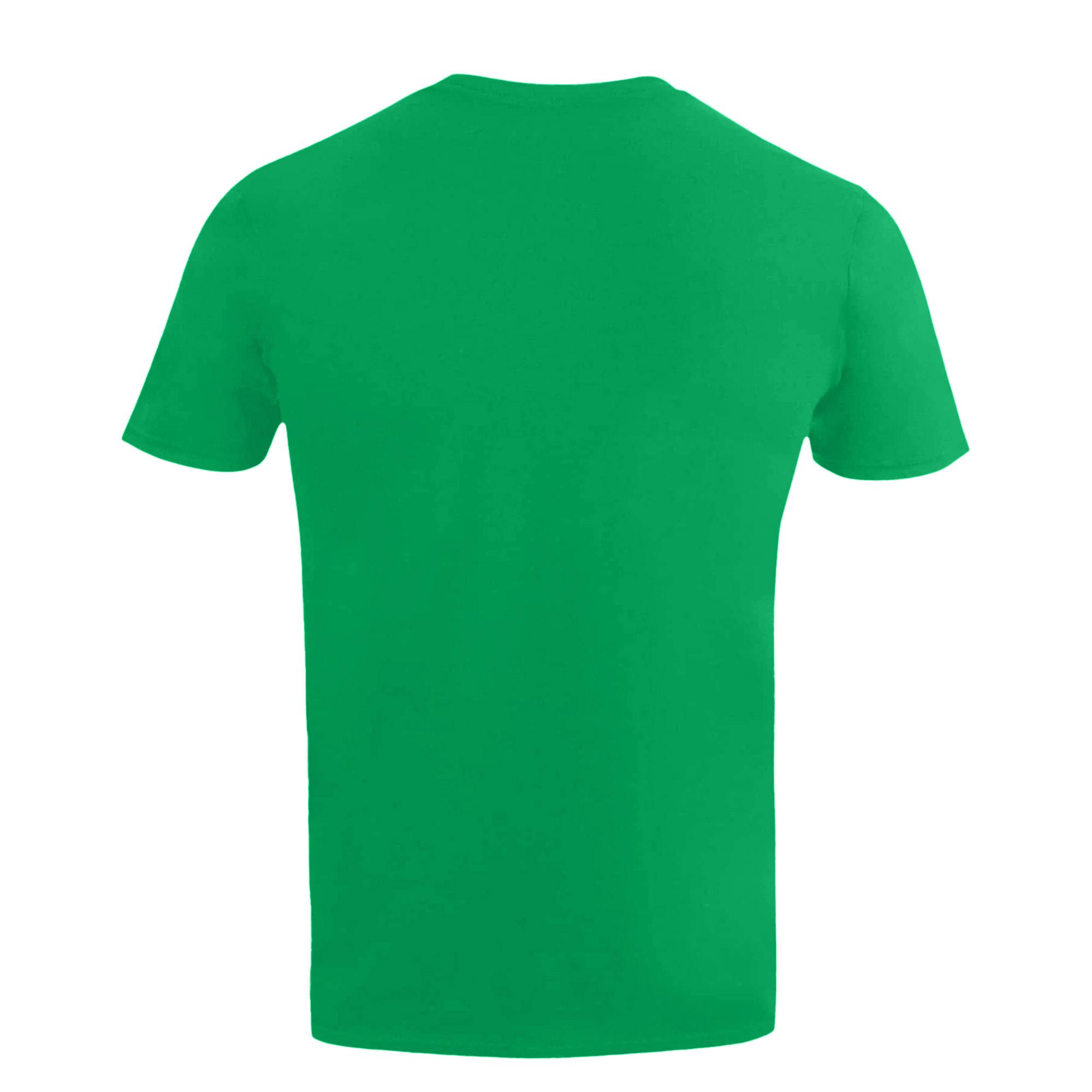 MINECRAFT  Tshirt Enfant 