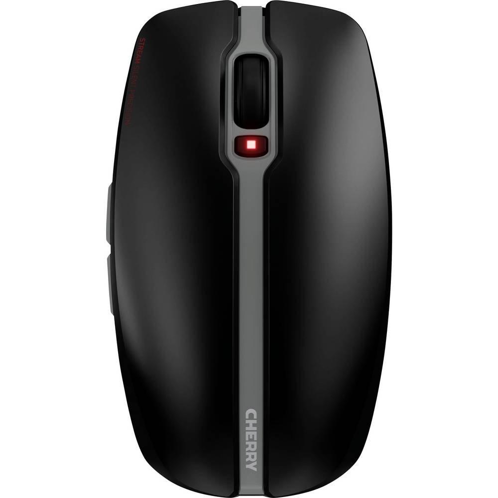 Cherry  Kit souris + clavier 