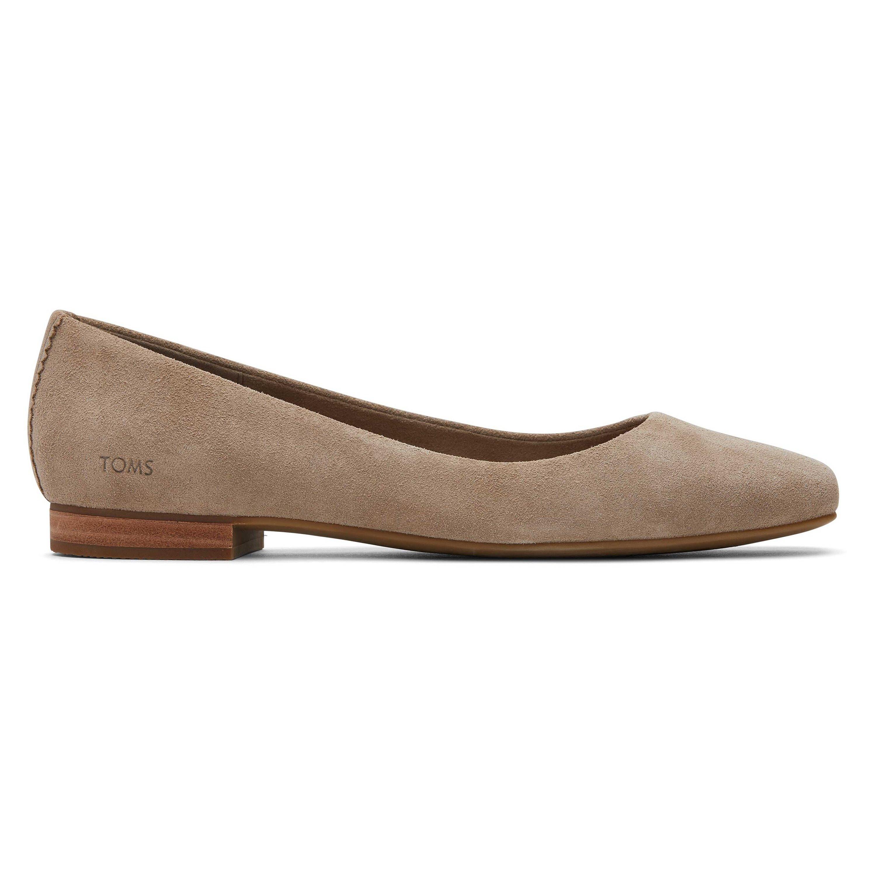 Image of Ballerinas Frau Briella Damen 38.5