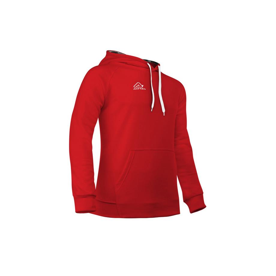 Acerbis Sweatshirt à capuche Easy  