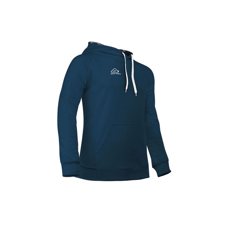 Acerbis Sweatshirt à capuche Easy  
