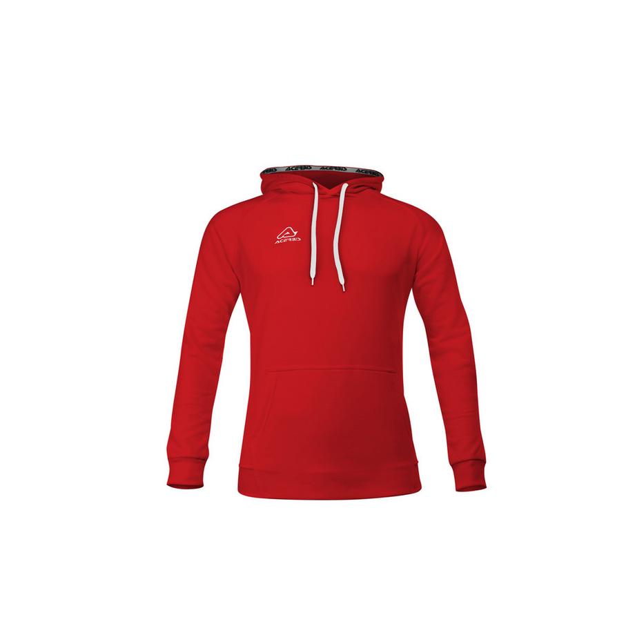sweatshirt à capuche easy