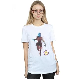 MARVEL  Avengers Endgame TShirt 