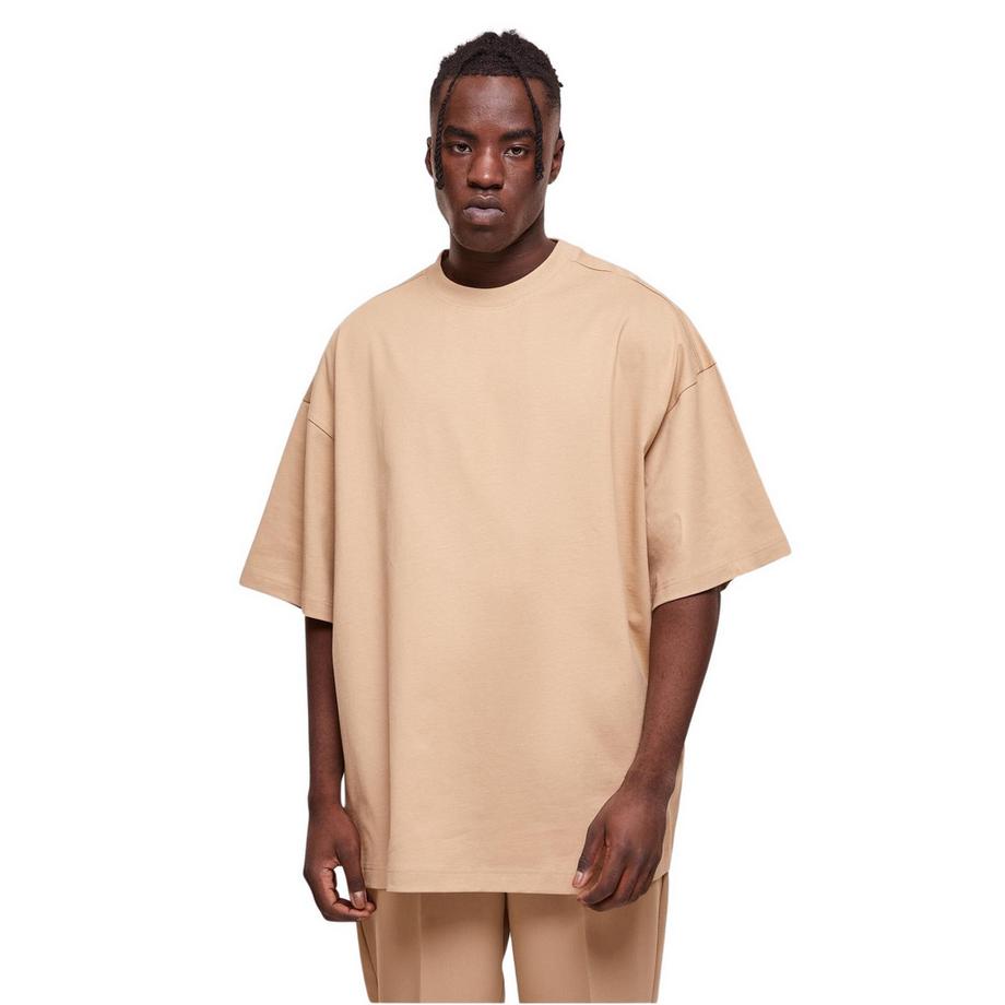 URBAN CLASSICS T-Shirt Oversize  