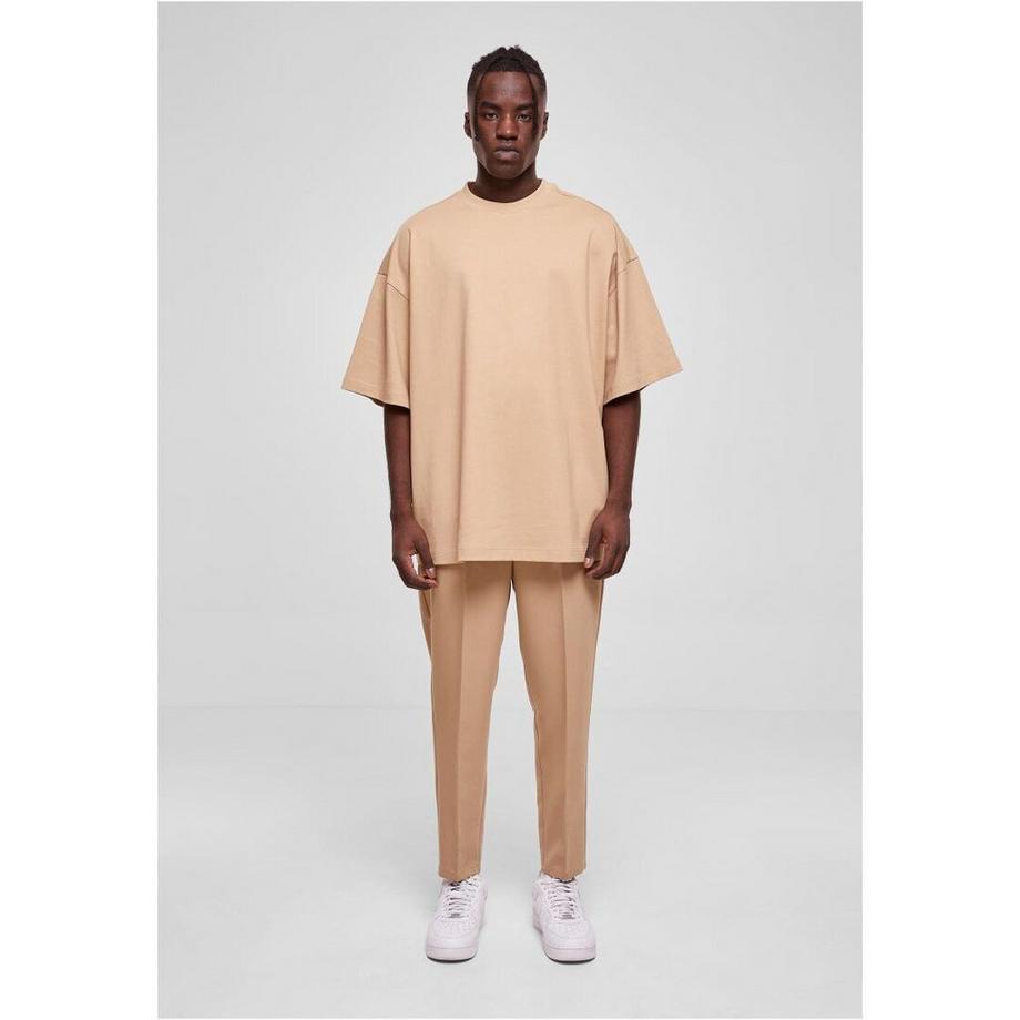 URBAN CLASSICS T-Shirt Oversize  