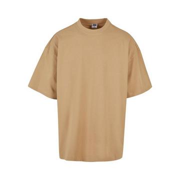 maglietta urban claic huge