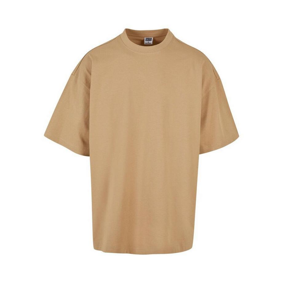 URBAN CLASSICS T-Shirt Oversize  