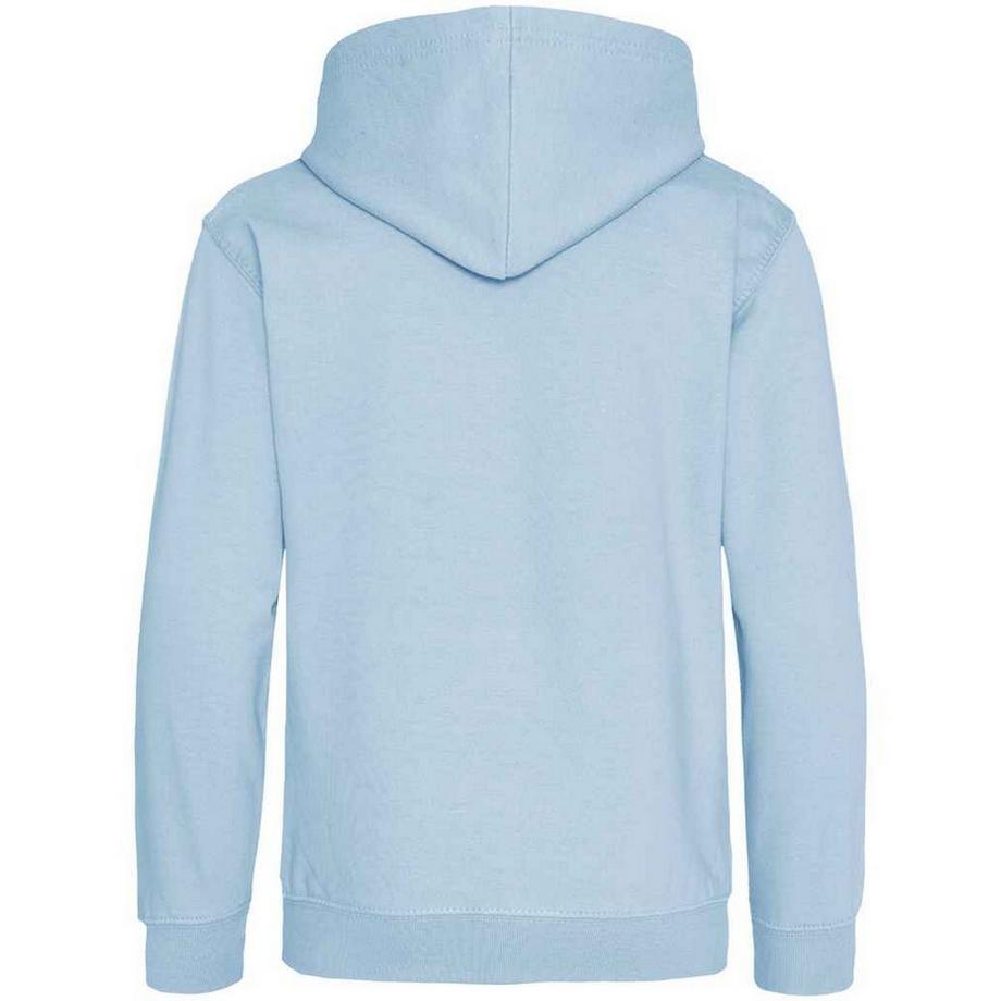 AWDis  Kapuzen Pullover 