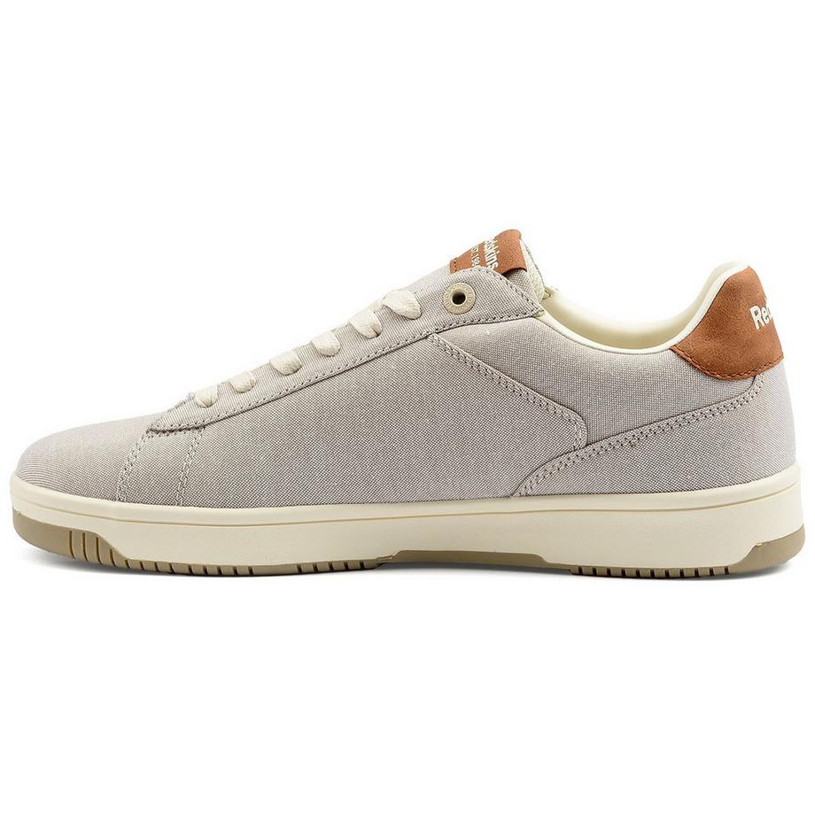 Redskins Guran Low Top Sneakers  