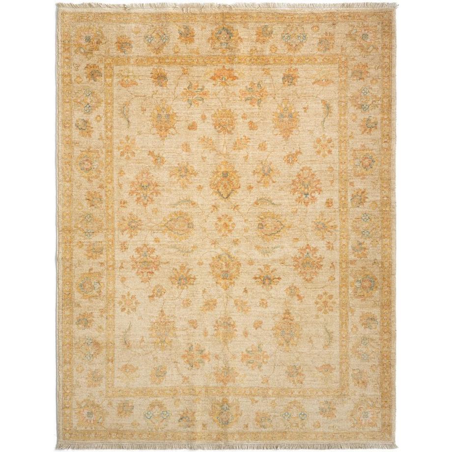 Tapis fait à la main Kaizar