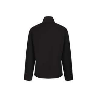 Regatta Veste polaire Honestly Made  