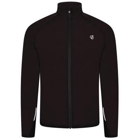 Dare 2B AEP Exemplary Windschutz Jacke  