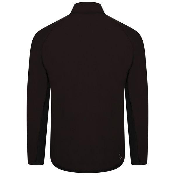 Dare 2B AEP Exemplary Windschutz Jacke  