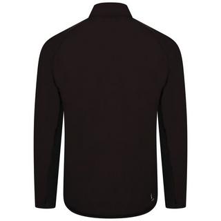 Dare 2B AEP Exemplary Windschutz Jacke  