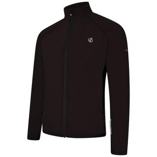 Dare 2B  AEP Exemplary Jacke Windschutz 