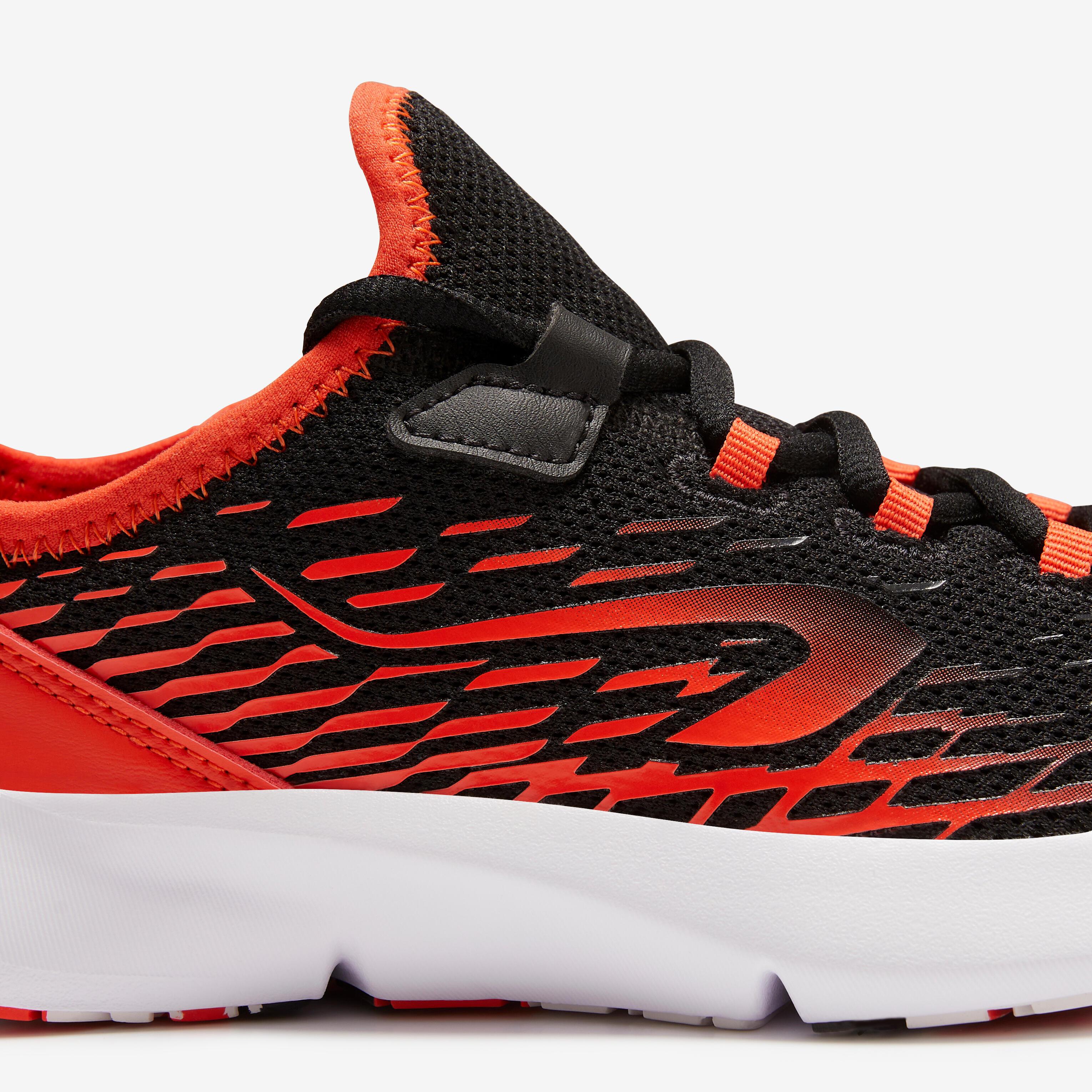 DECATHLON  Turnschuhe - FLEX RUN 