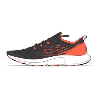 DECATHLON  Turnschuhe - FLEX RUN 