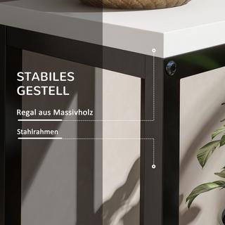 Outsunny Pflanzenständer  