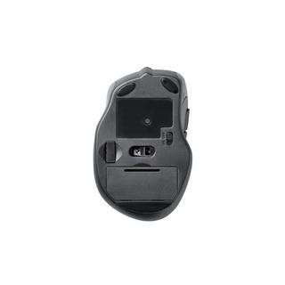 Kensington  MID-SIZE WIRELESS MOUSE 