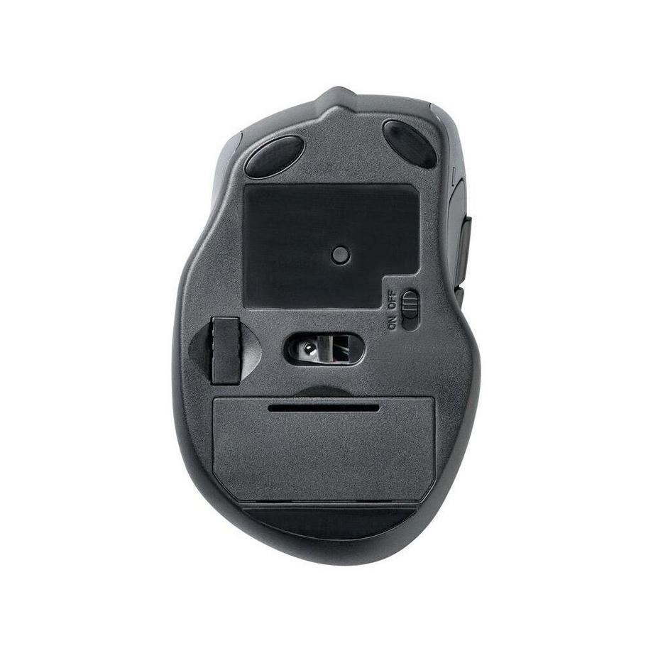 Kensington  MID-SIZE WIRELESS MOUSE 