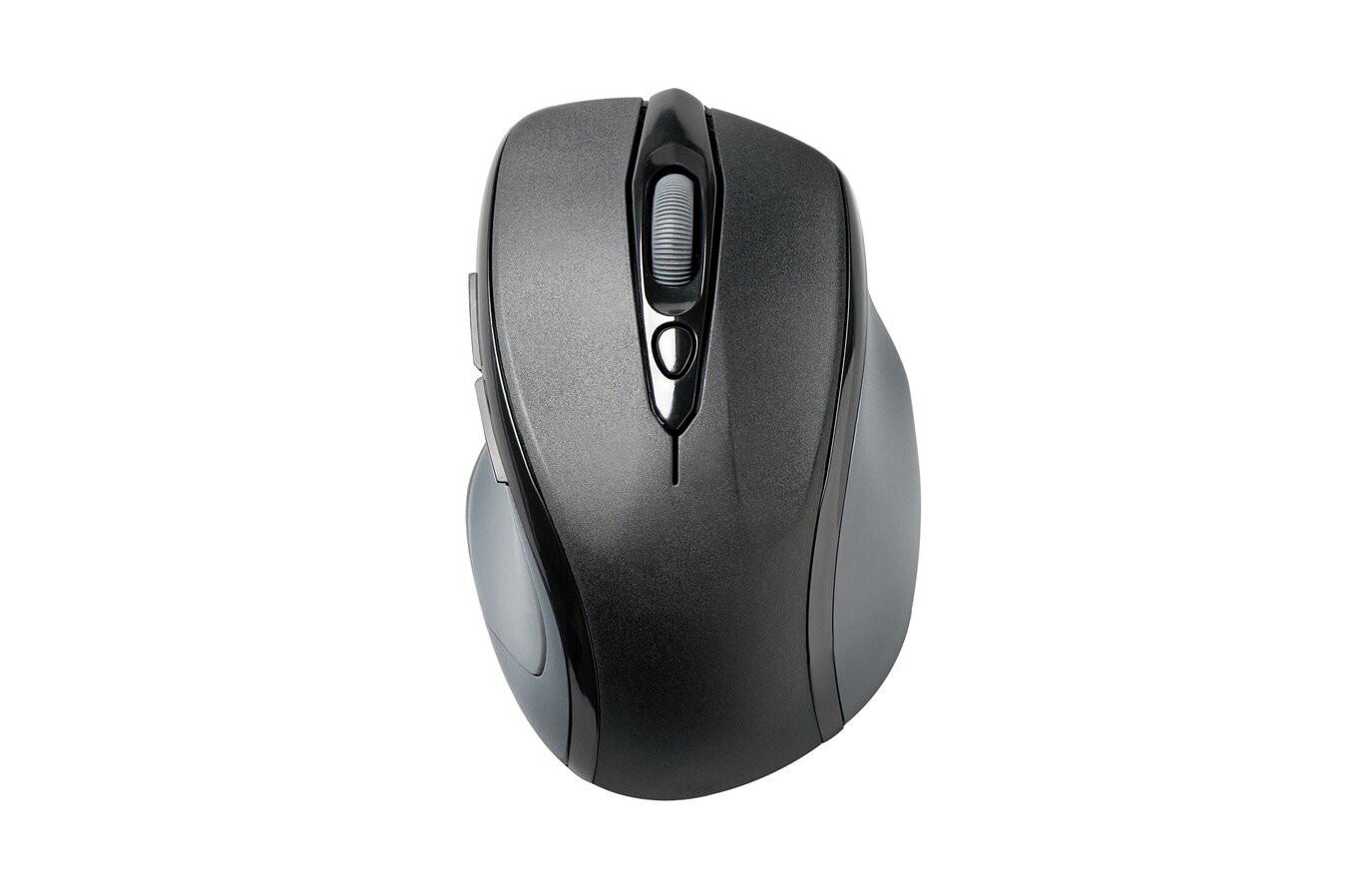 Kensington  MID-SIZE WIRELESS MOUSE 