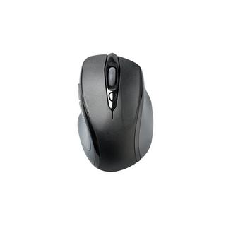 Kensington  MID-SIZE WIRELESS MOUSE 