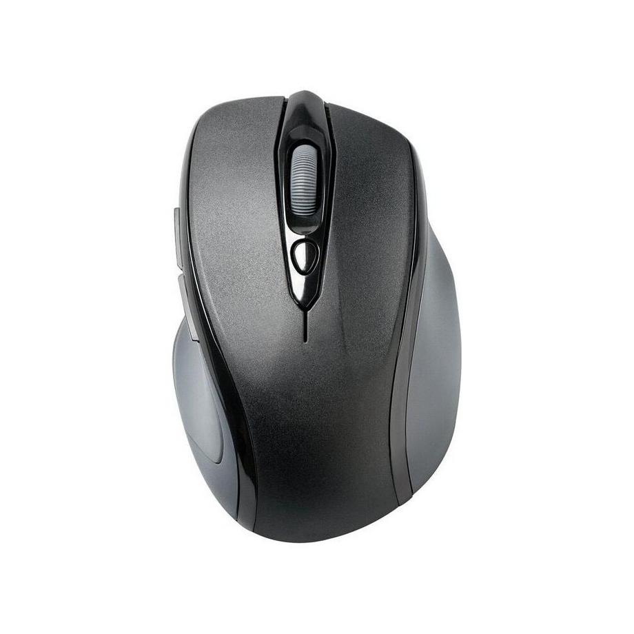 Kensington  MID-SIZE WIRELESS MOUSE 