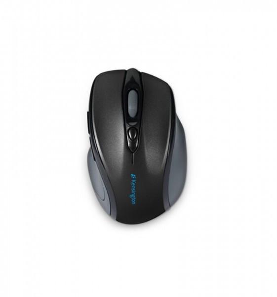 Kensington  MID-SIZE WIRELESS MOUSE 