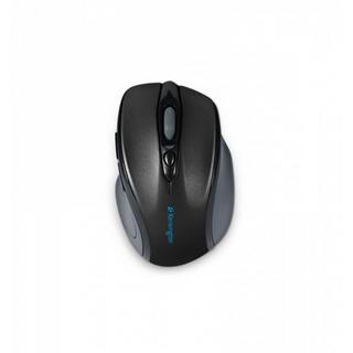 Kensington  MID-SIZE WIRELESS MOUSE 