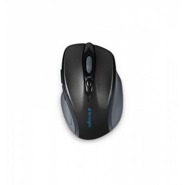 MID-SIZE WIRELESS MOUSE