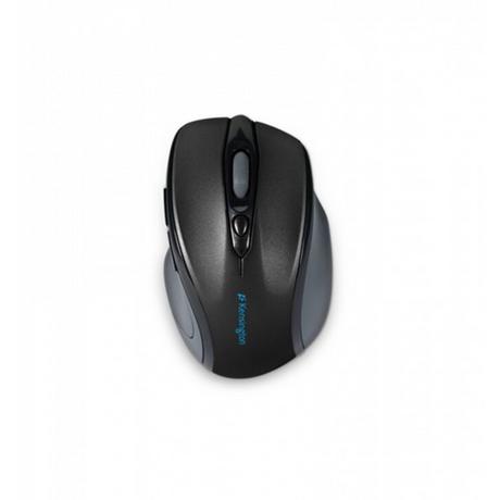 Kensington  MID-SIZE WIRELESS MOUSE 