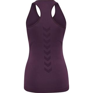 Hummel  nahtloses tanktop daen huel tif 