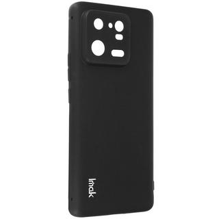 Imak  Coque Silicone Xiaomi 13 Pro Imak UC-3 