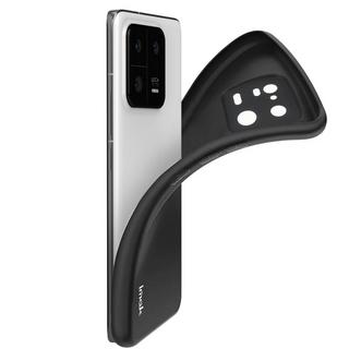 Imak  Imak UC-3 Silikonhülle Xiaomi 13 Pro 