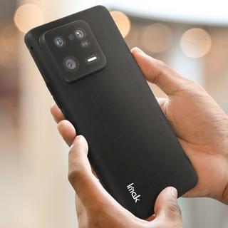 Imak  Imak UC-3 Silikonhülle Xiaomi 13 Pro 