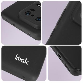 Imak  Coque Silicone Xiaomi 13 Pro Imak UC-3 