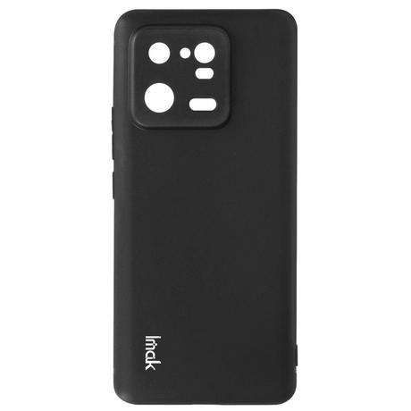 Imak  Coque Silicone Xiaomi 13 Pro Imak UC-3 