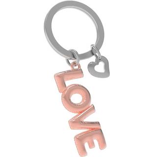 MTM Gifts Portachiavi Love Ballon  